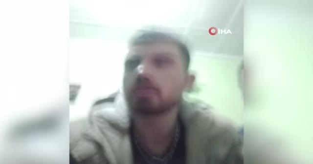 Ölü bulunan gençlerin son görüntüsü çıktı: "Biz gidiyoruz, öbür tarafta görüşürüz" demişler