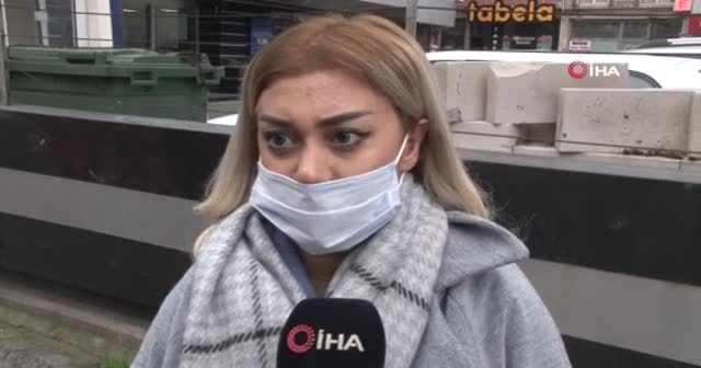 “Dünyaca ünlü doktor” yalanıyla herkesi kandırmışlar