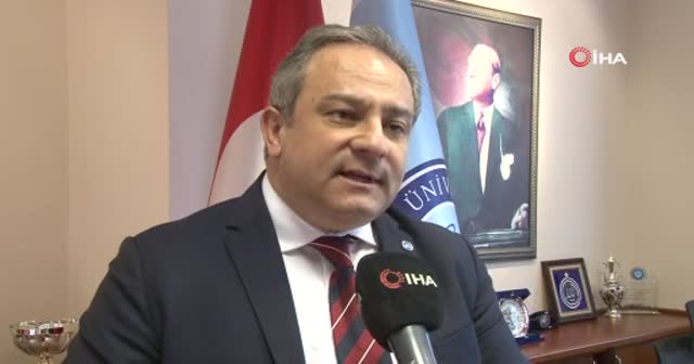 'Okula giden çocuklar gitmeyenlere göre daha az korona oluyor'