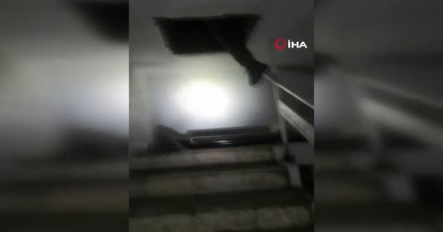 Adana’da kahvehaneye baskın: 37 kişiye sokağa çıkma yasağından ceza kesildi