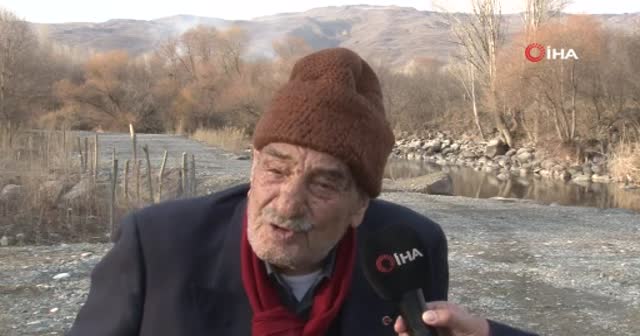 Boraltan ayıbı yıllar sonra Karabağ’da temizlendi