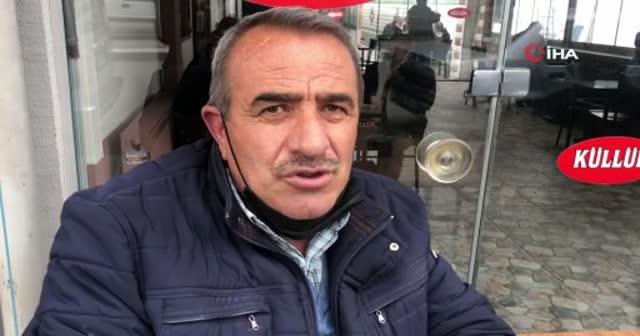 Erzincan’da 1.5 ile 4.3 şiddetinde değişen 13 deprem meydana geldi