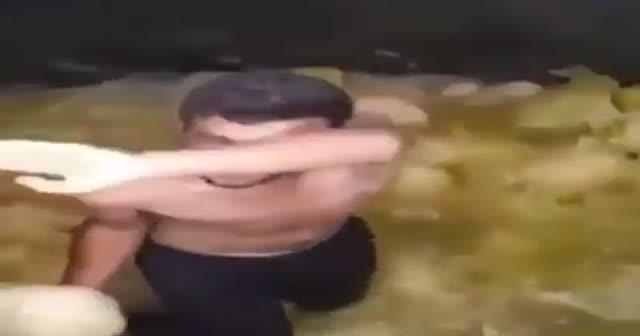 Gıda terörü bitmiyor! Bu sefer de turşu rezaleti