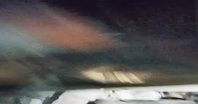 Resülayn'da patlama: 4 ölü, 9 yaralı