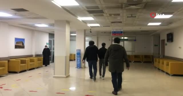 Suçüstü yakalandı! Önce 'pişmanım' ardından 'çıkınca oto faresi olacağım' dedi