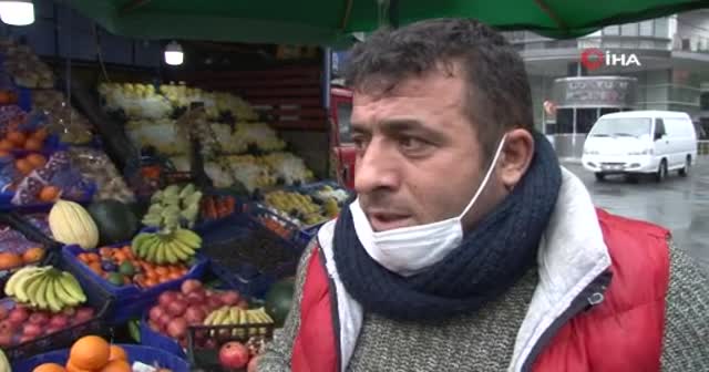 Yeşil eriğin fiyatı çeyrek altınla yarışıyor
