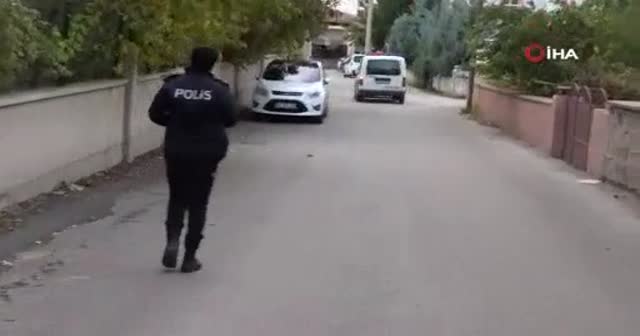 “Durmayı sevmiyorum” demişti, aşırı hızdan kaza yaptı, uyuşturucudan tutuklandı