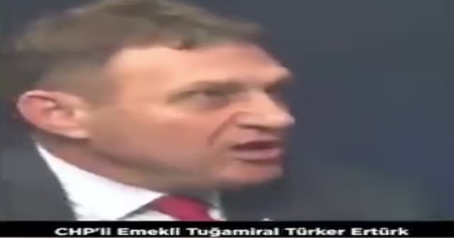 "Sınırımızda PYD olsun daha iyi"