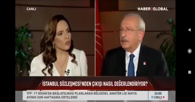 Kılıçdaroğlu’ndan skandal açıklama: LGBT Türk aile yapısını bozmaz