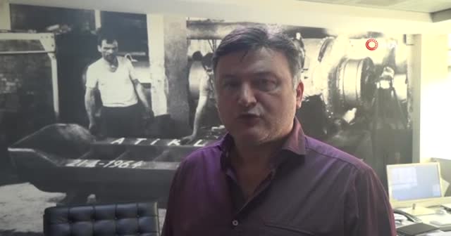Koronavirüse karşı nano ışık sistemi