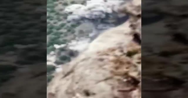 Pençe-Yıldırım operasyonunda 3 PKK’lı terörist etkisiz hale getirildi