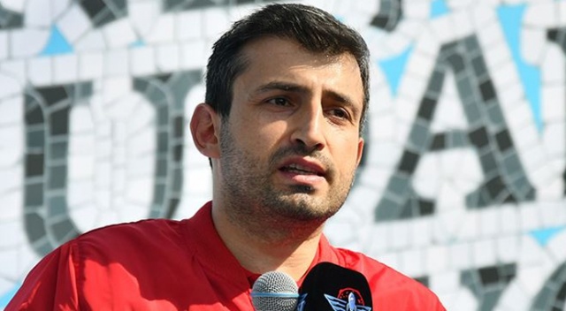 Selçuk Bayraktar: İnsansız savaş uçakları geliyor