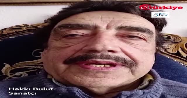 Türkiye hepimize yeter