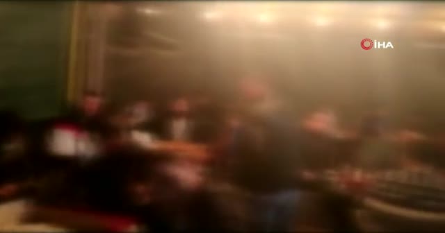 'Virüsle' oyun oynamanın cezası ağır oldu