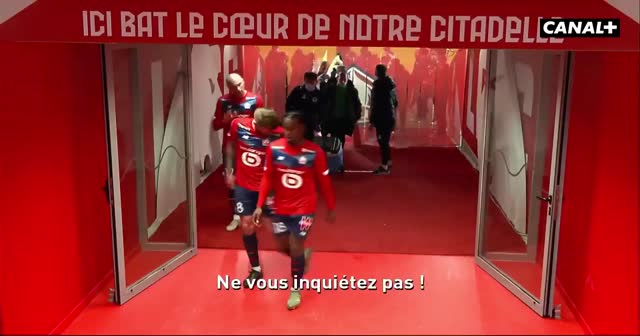 Burak Yılmaz'dan maç sonu takım arkadaşlarına: Şampiyon olacağız
