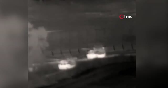 İsrail Gazze'ye bomba yağdırıyor, dünya izliyor