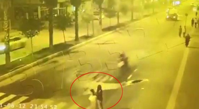 2 öğretmen ölüme böyle yürüdü
