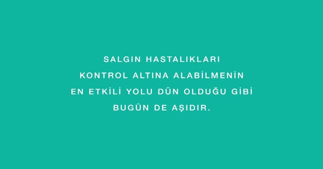 Bakan Koca'dan Kıvanç Tatlıtuğ paylaşımı