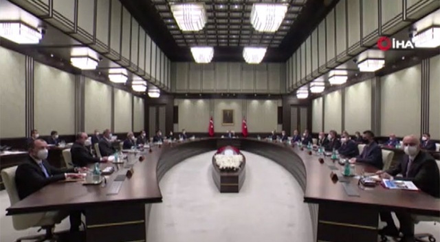 Bugün neler oldu? 6 Haziran 2021 günün özeti