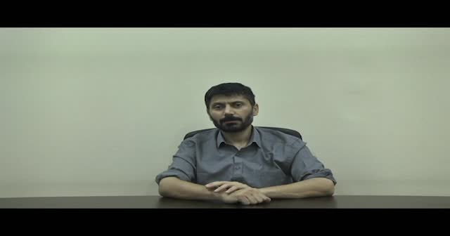 Terörist Fırat Şişman’dan teröristlere çağrı!