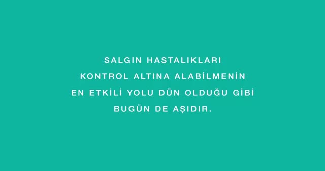 Bakan Koca paylaştı: Acun Ilıcalı'dan aşı çağrısı