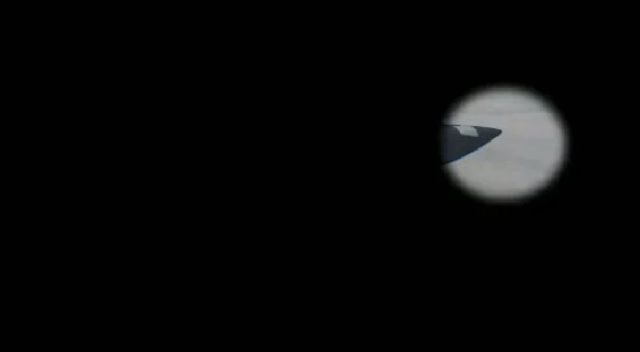 Baykar'dan heyecanlandıran paylaşım: 20 Temmuz'u bekleyin