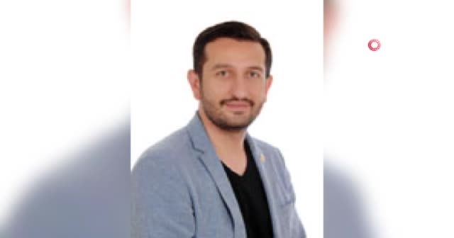 Bugün neler oldu? 4 Temmuz 2021 Günün Özeti