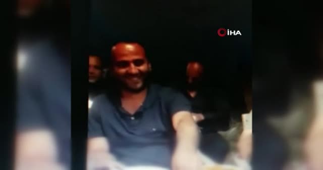 CHP'li başkandan skandal sözler: AK Partili başkanınız olsa şimdi camideydiniz
