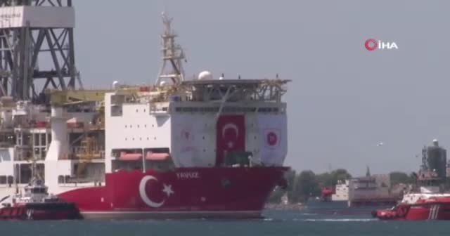 14 Ağustos 2021 günün özeti
