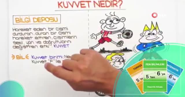 Bakan Selçuk'tan 'telafi eğitim' açıklaması