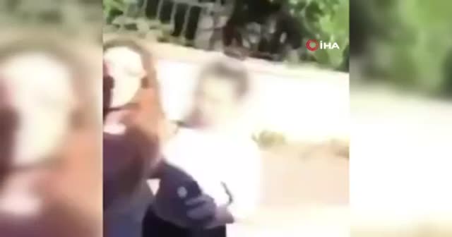 Genç şarkıcı Irmak Arıcı'dan şoke eden hareket