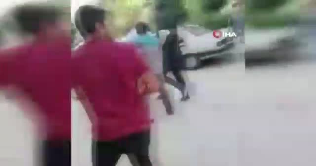 1 Eylül 2021 günün özeti