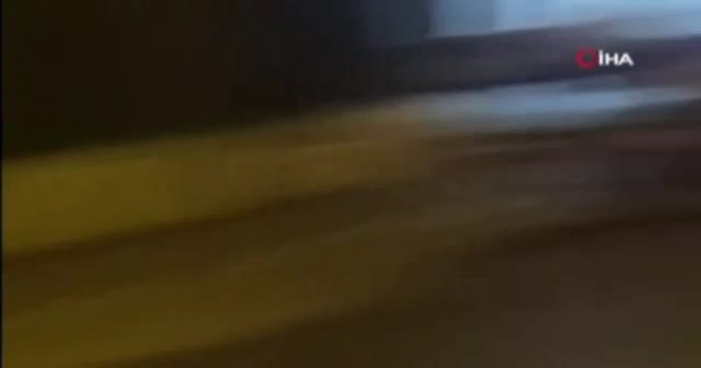 20 Eylül 2021 günün özeti