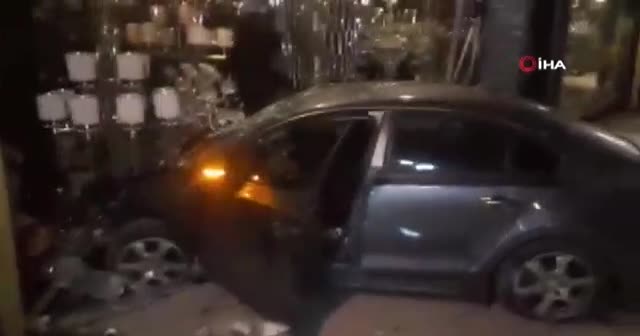 23 Eylül 2021 günün özeti