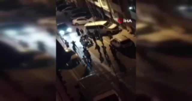 28 Eylül 2021 günün özeti