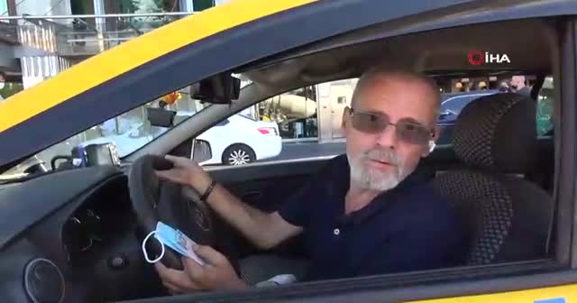 3 Eylül 2021 günün özeti