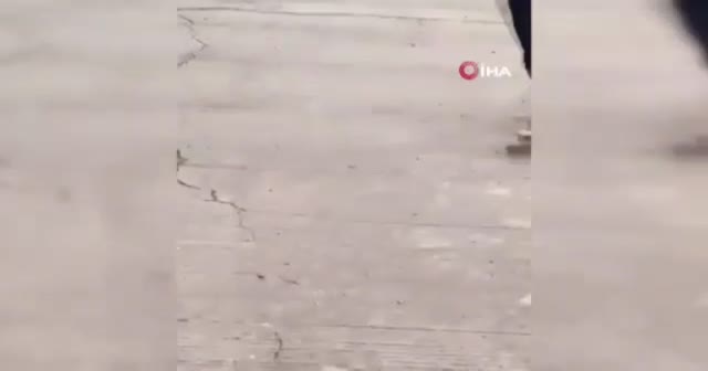8 Eylül 2021 günün özeti