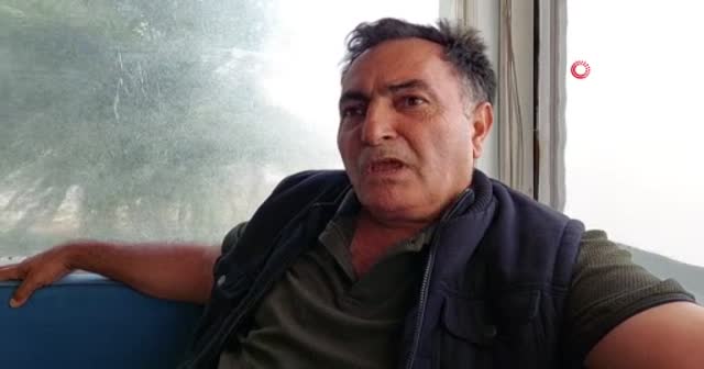 Halay çekerken öldü!