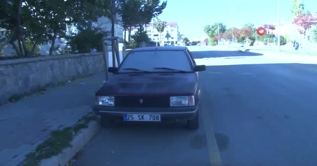 21 Ekim 2021 günün özeti