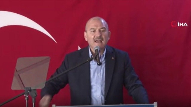 24 Ekim 2021 günün özeti