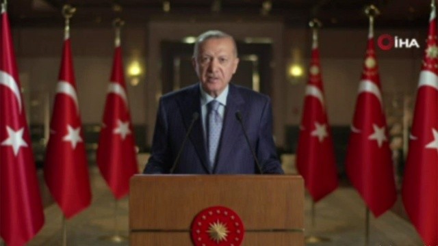 27 Ekim 2021 günün özeti