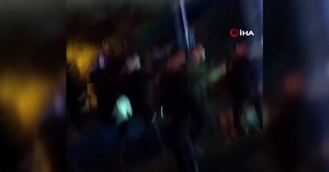 6 Ekim 2021 günün özeti