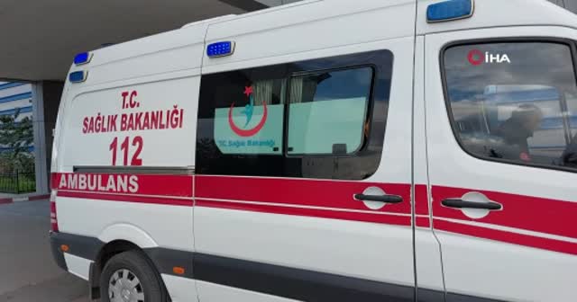 Bir annenin en acı anı: Geriye küçücük ayakkabıları kaldı