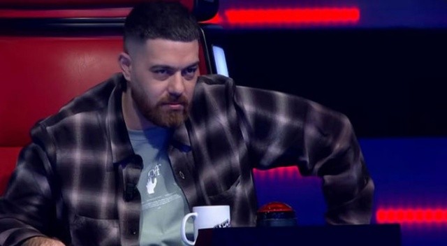Yurt dışı yasağıyla serbest bırakılan Murda'ya kötü haber! Evine dönemeyecek