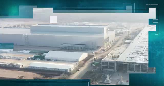 'Türkiye'nin Otomobili'nden heyecanlandıran durum güncellemesi: Kronometre işlemeye başladı!
