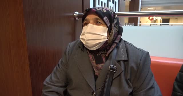 4 Kasım 2021 günün özeti