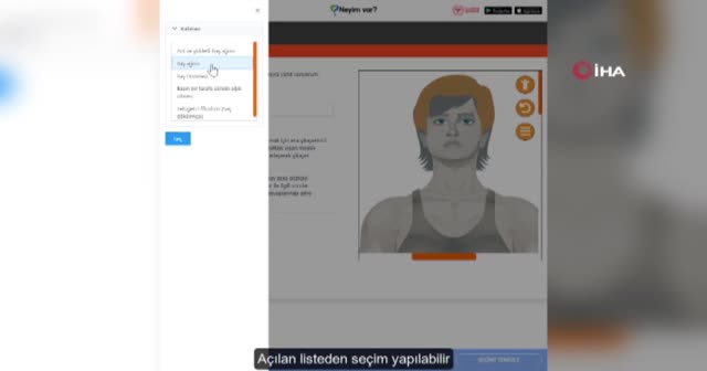 6 Kasım 2021 günün özeti