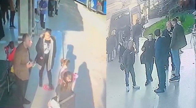 Bulgaristan'daki feci kaza öncesi 'ölüm otobüsü'ne böyle yürüdüler