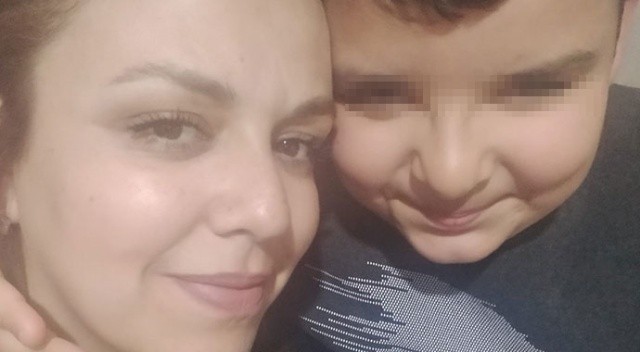 Su parkında boğularak hayatını kaybetmişti: Acılı anne bilirkişi raporuna isyan etti