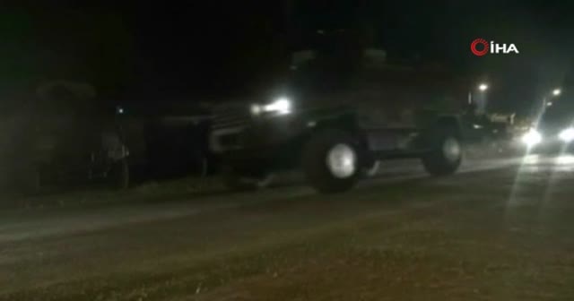 Yakalanmasalarda Diyarbakır'ı kana bulayacaklardı: 2 terörist yakayı ele verdi